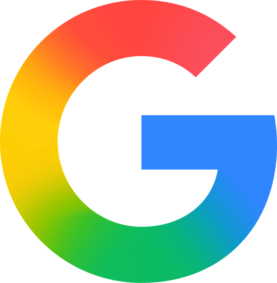 Google for Education Certified Trainer