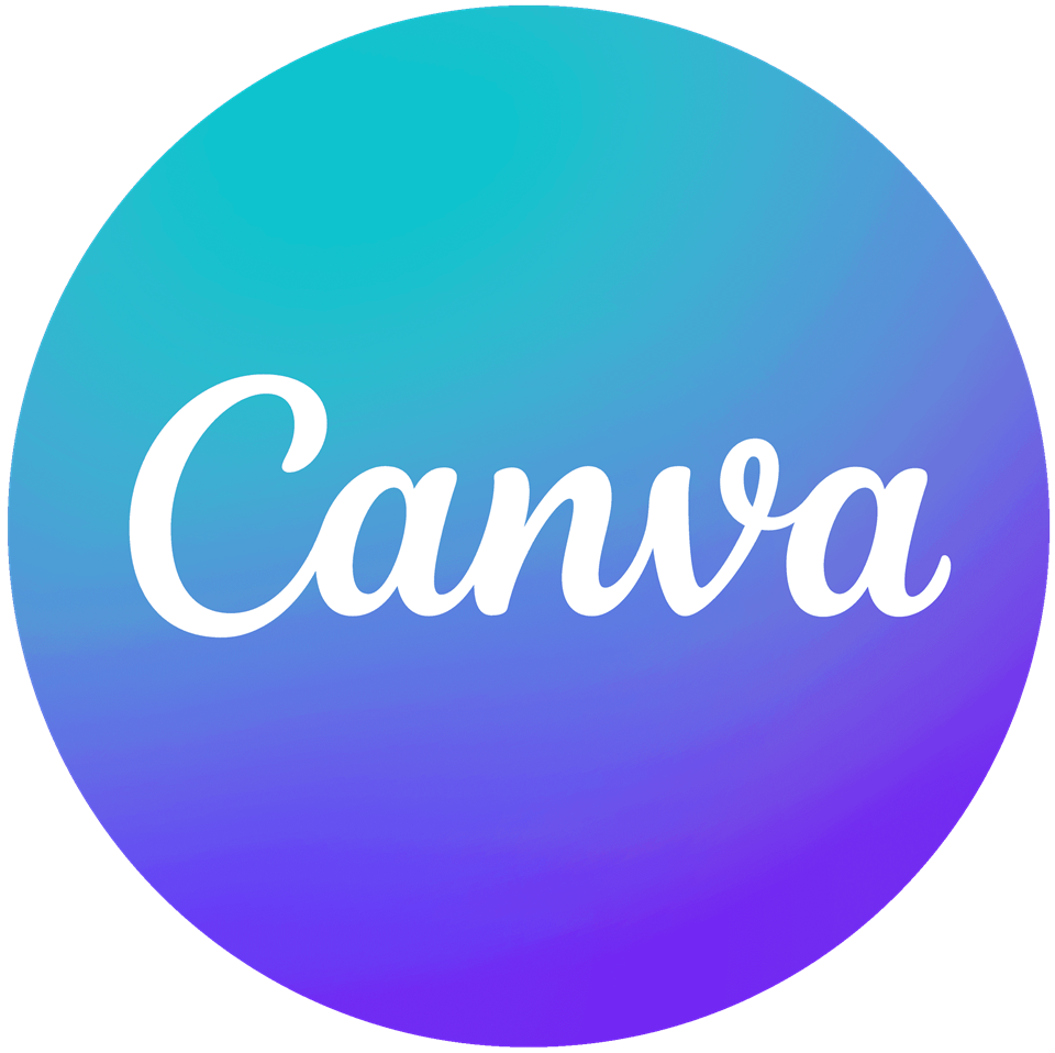 Canvassador 2026