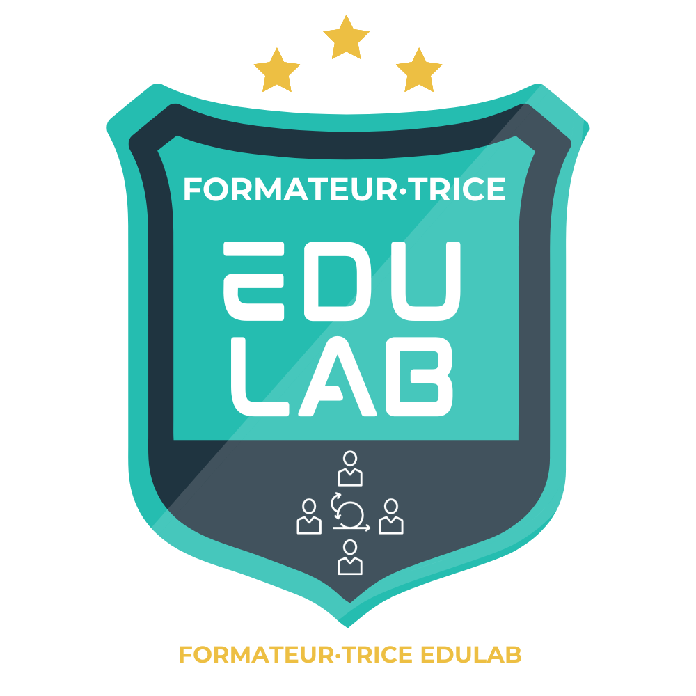 eduLAB Formateur