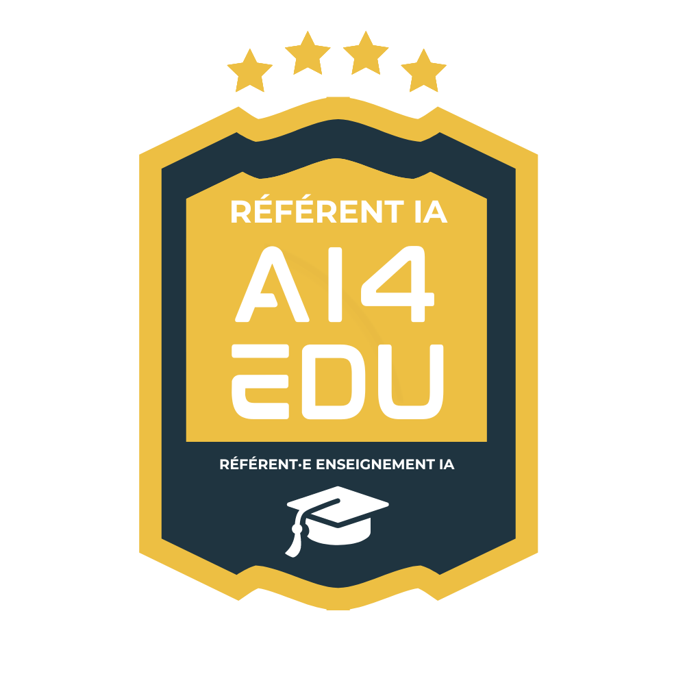 eduLAB IA