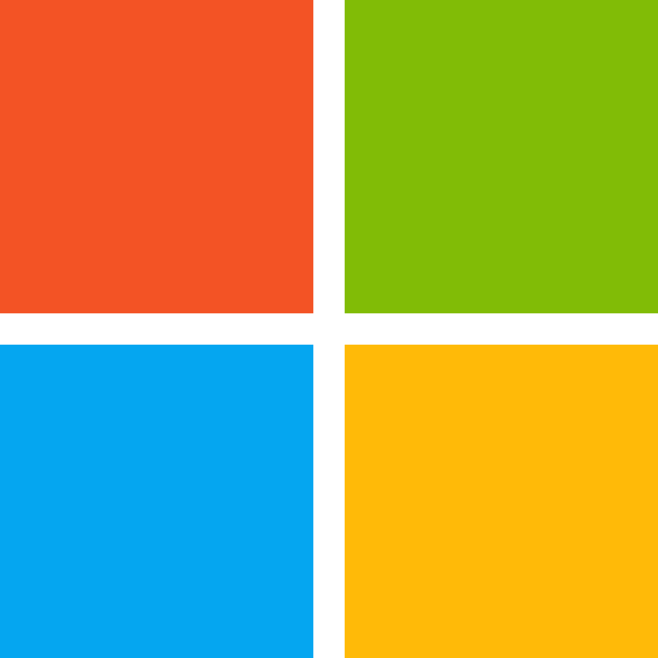 Microsoft Elevate Educator Expert